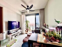 Stirling Residences (D3), Apartment #623532081